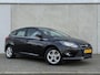Ford Focus 1.6 EcoBoost Sport, APK NAP Volle uitvoering