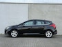 Ford Focus 1.6 EcoBoost Sport, APK NAP Volle uitvoering