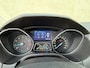 Ford Focus 1.6 EcoBoost Sport, APK NAP Volle uitvoering