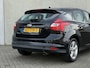 Ford Focus 1.6 EcoBoost Sport, APK NAP Volle uitvoering