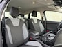 Ford Focus 1.6 EcoBoost Sport, APK NAP Volle uitvoering