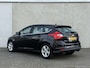 Ford Focus 1.6 EcoBoost Sport, APK NAP Volle uitvoering