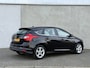 Ford Focus 1.6 EcoBoost Sport, APK NAP Volle uitvoering