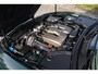Jaguar XKR 4.0 V8 Supercharged Convertible|Cabriolet|Harman Kardon|British Racing Green|Cashmere|Leder|Liefhebbersauto !