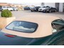 Jaguar XKR 4.0 V8 Supercharged Convertible|Cabriolet|Harman Kardon|British Racing Green|Cashmere|Leder|Liefhebbersauto !