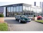 Jaguar XKR 4.0 V8 Supercharged Convertible|Cabriolet|Harman Kardon|British Racing Green|Cashmere|Leder|Liefhebbersauto !