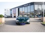 Jaguar XKR 4.0 V8 Supercharged Convertible|Cabriolet|Harman Kardon|British Racing Green|Cashmere|Leder|Liefhebbersauto !