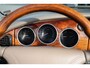 Jaguar XKR 4.0 V8 Supercharged Convertible|Cabriolet|Harman Kardon|British Racing Green|Cashmere|Leder|Liefhebbersauto !