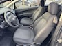 Fiat Punto Grande 1.2 Active