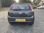 Fiat Punto Grande 1.2 Active
