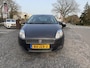 Fiat Punto Grande 1.2 Active
