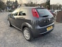 Fiat Punto Grande 1.2 Active