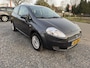 Fiat Punto Grande 1.2 Active