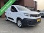 Peugeot Partner bestel 1.5 BlueHDI Premium 3-ZITTER*CARPLAY*