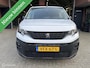 Peugeot Partner bestel 1.5 BlueHDI Premium 3-ZITTER*CARPLAY*