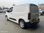 Peugeot Partner bestel 1.5 BlueHDI Premium 3-ZITTER*CARPLAY*