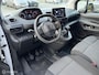 Peugeot Partner bestel 1.5 BlueHDI Premium 3-ZITTER*CARPLAY*