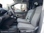 Peugeot Partner bestel 1.5 BlueHDI Premium 3-ZITTER*CARPLAY*