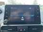 Peugeot Partner bestel 1.5 BlueHDI Premium 3-ZITTER*CARPLAY*