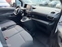 Peugeot Partner bestel 1.5 BlueHDI Premium 3-ZITTER*CARPLAY*