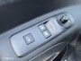 Peugeot Partner bestel 1.5 BlueHDI Premium 3-ZITTER*CARPLAY*