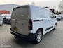 Peugeot Partner bestel 1.5 BlueHDI Premium 3-ZITTER*CARPLAY*