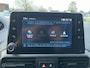 Peugeot Partner bestel 1.5 BlueHDI Premium 3-ZITTER*CARPLAY*