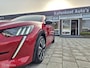 Peugeot 208 1.2 PureTech GT-Line, Pano, Riem vervangen, NAP!