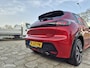 Peugeot 208 1.2 PureTech GT-Line, Pano, Riem vervangen, NAP!