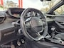 Peugeot 208 1.2 PureTech GT-Line, Pano, Riem vervangen, NAP!