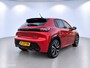 Peugeot 208 1.2 PureTech GT-Line, Pano, Riem vervangen, NAP!