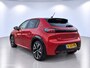 Peugeot 208 1.2 PureTech GT-Line, Pano, Riem vervangen, NAP!