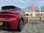 Peugeot 208 1.2 PureTech GT-Line, Pano, Riem vervangen, NAP!