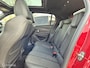 Peugeot 208 1.2 PureTech GT-Line, Pano, Riem vervangen, NAP!