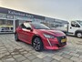 Peugeot 208 1.2 PureTech GT-Line, Pano, Riem vervangen, NAP!