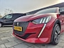 Peugeot 208 1.2 PureTech GT-Line, Pano, Riem vervangen, NAP!