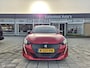 Peugeot 208 1.2 PureTech GT-Line, Pano, Riem vervangen, NAP!