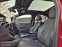 Peugeot 208 1.2 PureTech GT-Line, Pano, Riem vervangen, NAP!