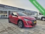 Peugeot 208 1.2 PureTech GT-Line, Pano, Riem vervangen, NAP!