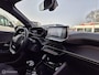 Peugeot 208 1.2 PureTech GT-Line, Pano, Riem vervangen, NAP!