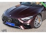 Mercedes-Benz AMG SL Roadster 63 S E Performance 816PK|Manufaktur|Performance Stoel|Burmester|Achterasbesturing|Lift|Premium Plus|Rubellietred Metallic|1 of 1