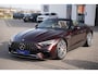 Mercedes-Benz AMG SL Roadster 63 S E Performance 816PK|Manufaktur|Performance Stoel|Burmester|Achterasbesturing|Lift|Premium Plus|Rubellietred Metallic|1 of 1