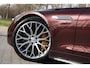Mercedes-Benz AMG SL Roadster 63 S E Performance 816PK|Manufaktur|Performance Stoel|Burmester|Achterasbesturing|Lift|Premium Plus|Rubellietred Metallic|1 of 1