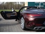 Mercedes-Benz AMG SL Roadster 63 S E Performance 816PK|Manufaktur|Performance Stoel|Burmester|Achterasbesturing|Lift|Premium Plus|Rubellietred Metallic|1 of 1