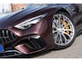 Mercedes-Benz AMG SL Roadster 63 S E Performance 816PK|Manufaktur|Performance Stoel|Burmester|Achterasbesturing|Lift|Premium Plus|Rubellietred Metallic|1 of 1