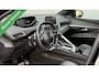 Peugeot 3008 1.6 e-THP GT Line aut Nieuwe distributie!