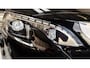Peugeot 3008 1.6 e-THP GT Line aut Nieuwe distributie!