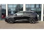 Peugeot 3008 1.6 e-THP GT Line aut Nieuwe distributie!