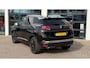 Peugeot 3008 1.6 e-THP GT Line aut Nieuwe distributie!