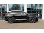 Peugeot 3008 1.6 e-THP GT Line aut Nieuwe distributie!